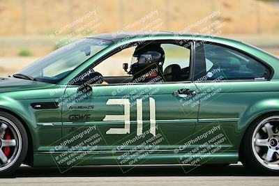 media/May-03-2025-Speed Ventures (Sat) [[ededc6c3fe]]/Purple Group/Session 2 (Grid and Turn 14)/